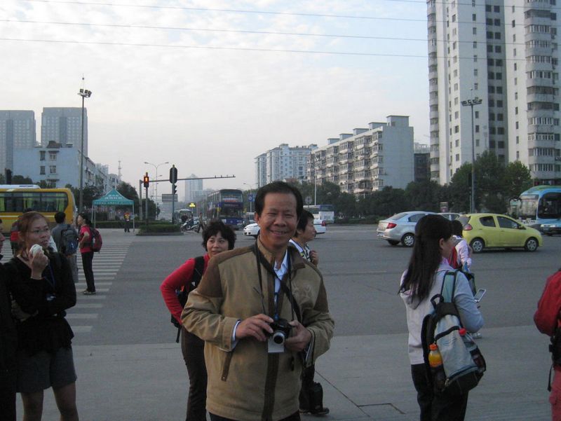 img_3372.jpg