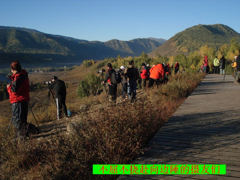 dsc08555   8.jpg