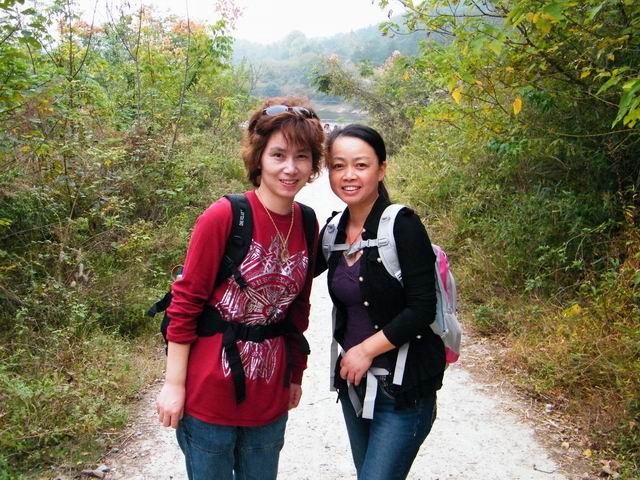 С dscf0775.jpg