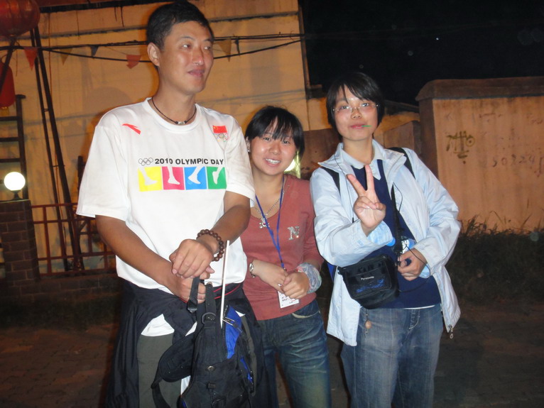 dsc05062.jpg