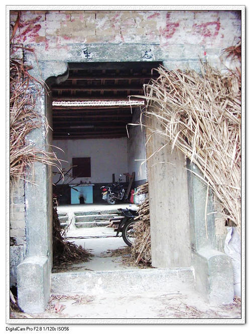dsci0047.jpg