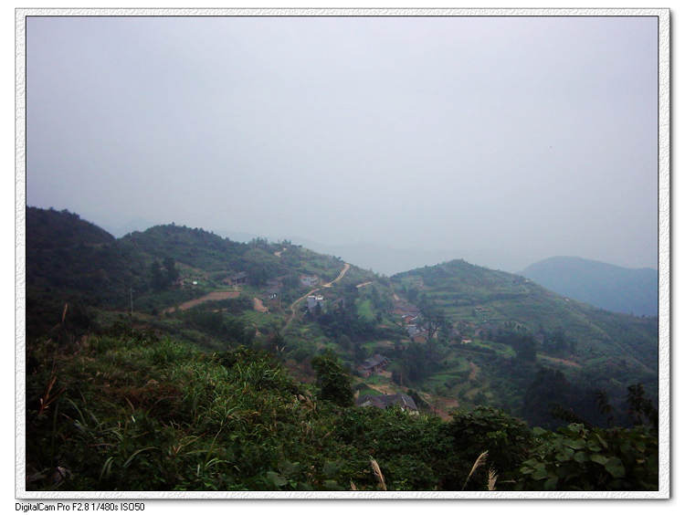 dsci0081.jpg