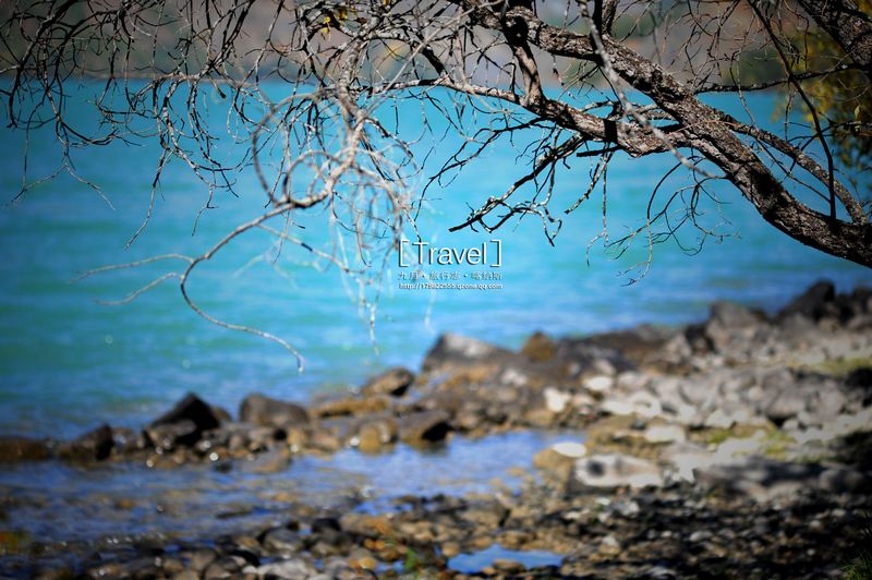 dsc_6819.jpg