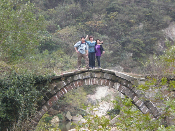 20101024_90.jpg