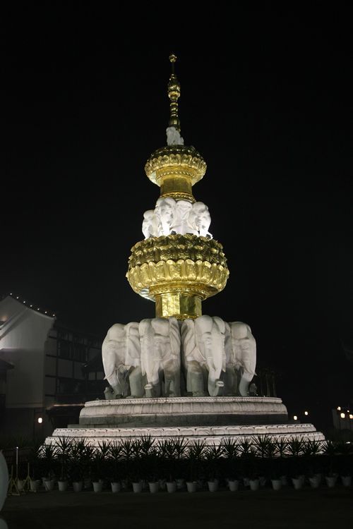 img_9576.jpg