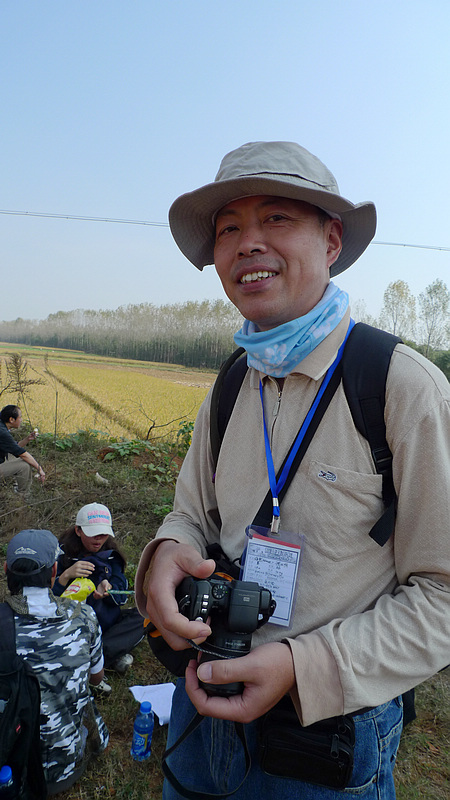 p1050910.jpg