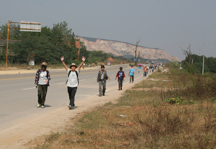Ƭ 890.jpg