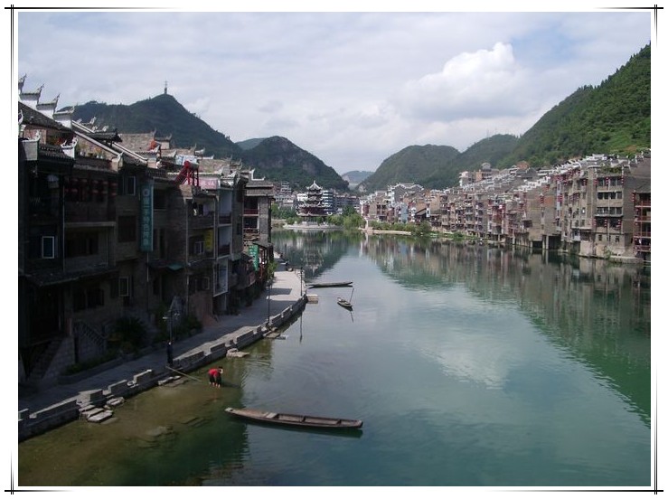 imgp0397_.jpg