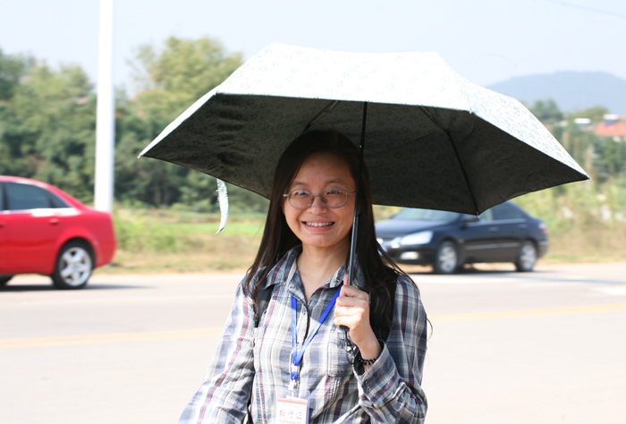 Ƭ 1107.jpg