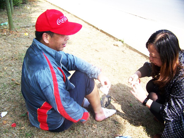 100_4334.jpg