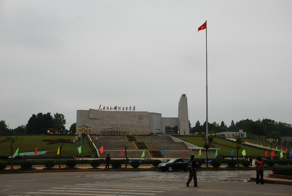 dsc_0002.jpg