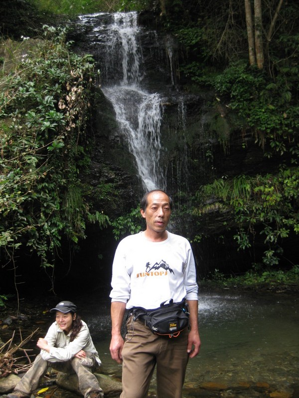 neo_img_img_0370.jpg