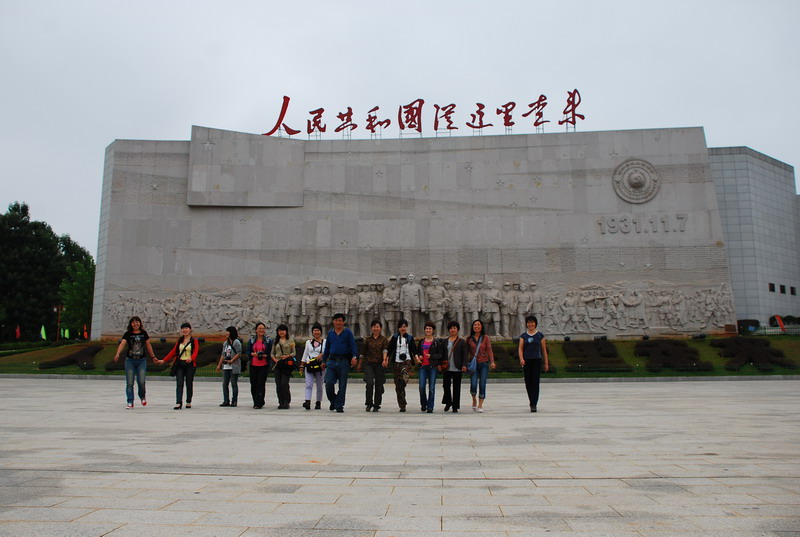 dsc_0022.jpg