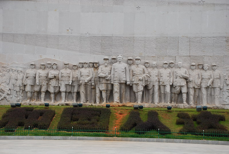 dsc_0026.jpg
