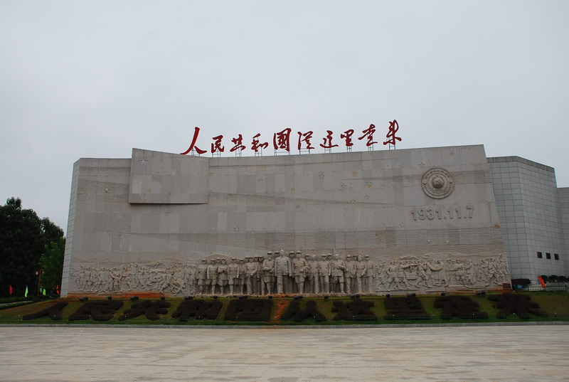 dsc_0028.jpg