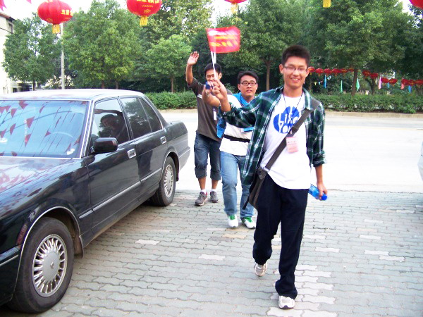 100_4430.jpg