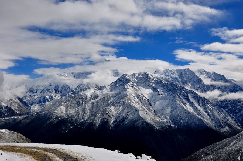dsc_0634÷·.jpg