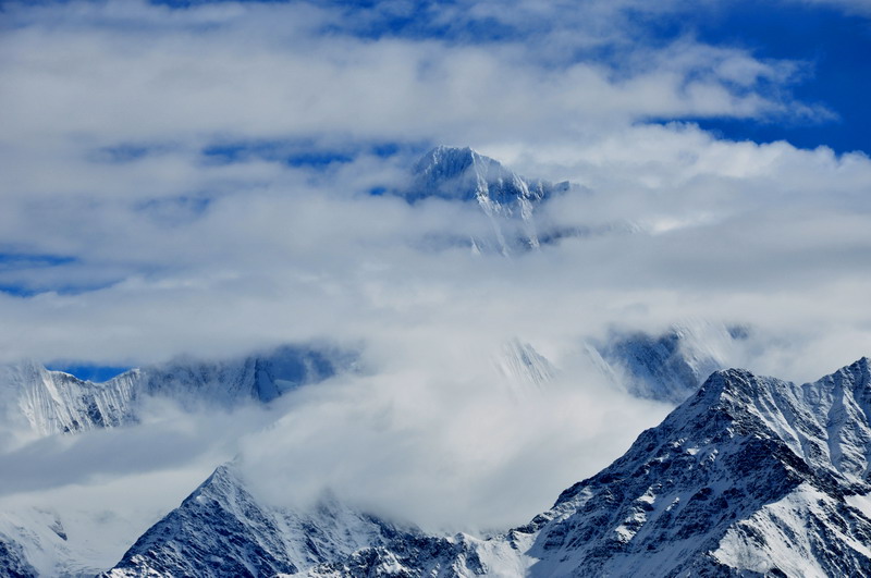 dsc_0663.jpg