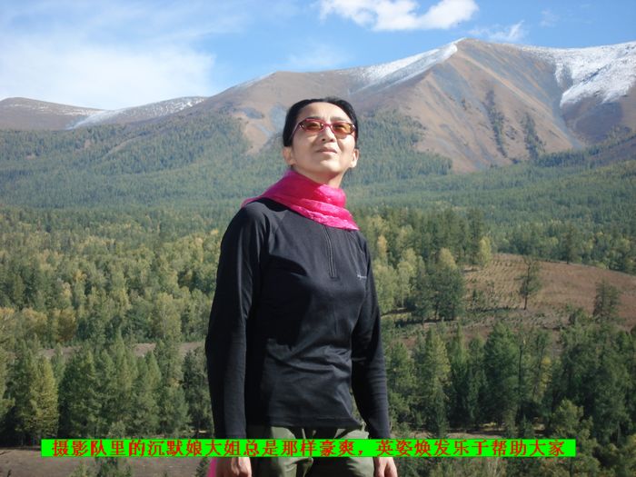 dsc08175   7.jpg
