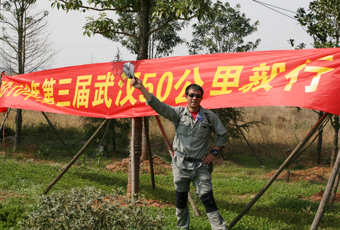 Ƭ 1235.jpg
