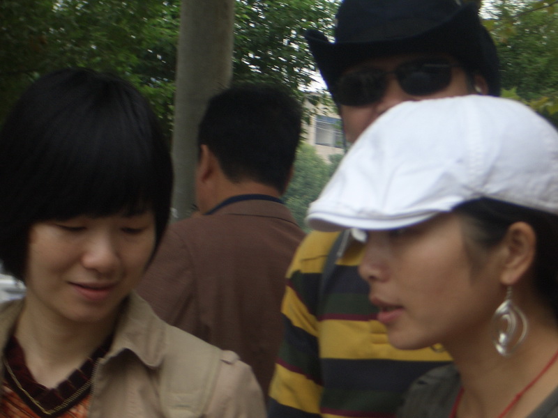cimg4563.jpg