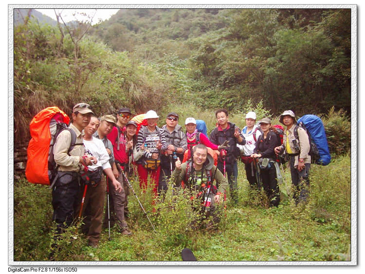 dsci0141.jpg