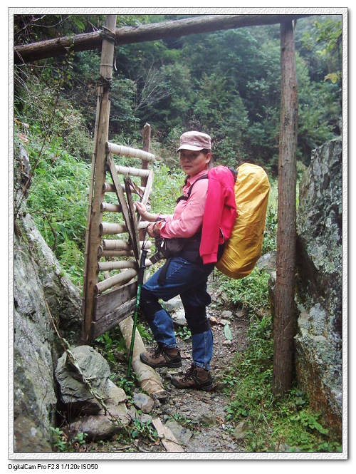 dsci0155.jpg