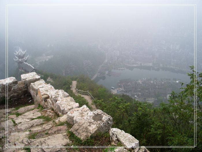 imgp0012.jpg