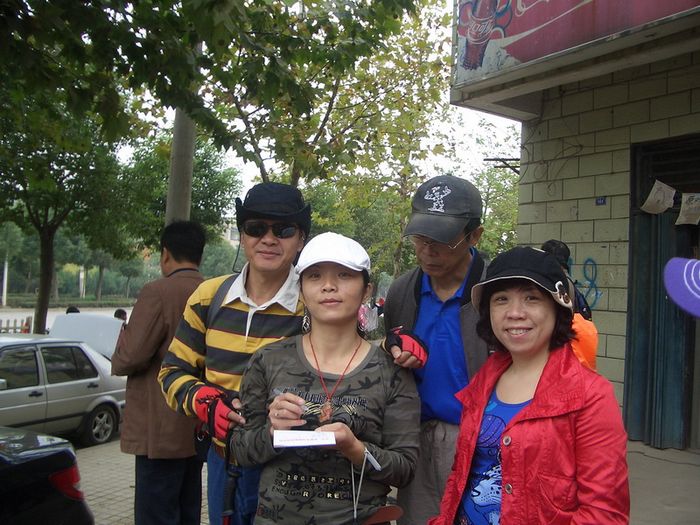 2010102617385284221.jpg