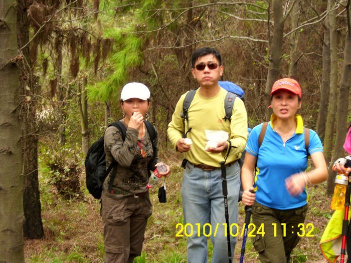 20101025111838112651.jpg