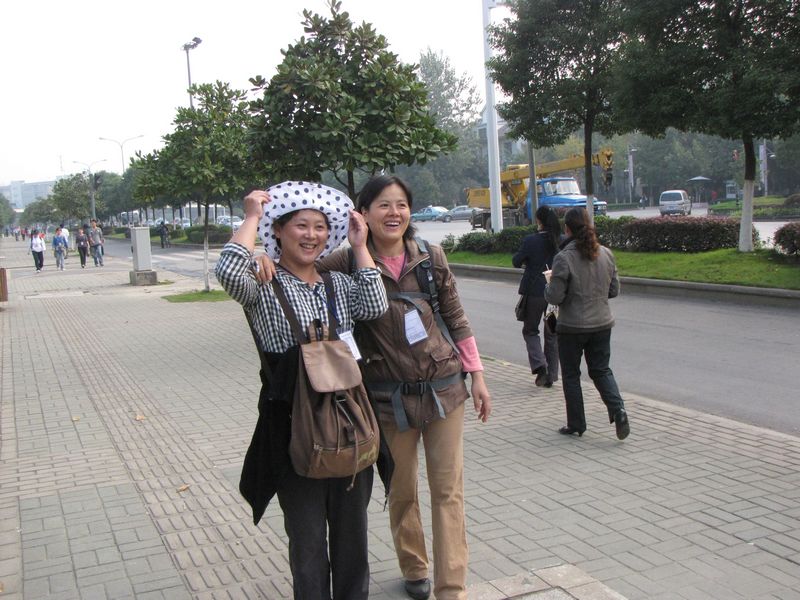 img_1886_neo_img.jpg