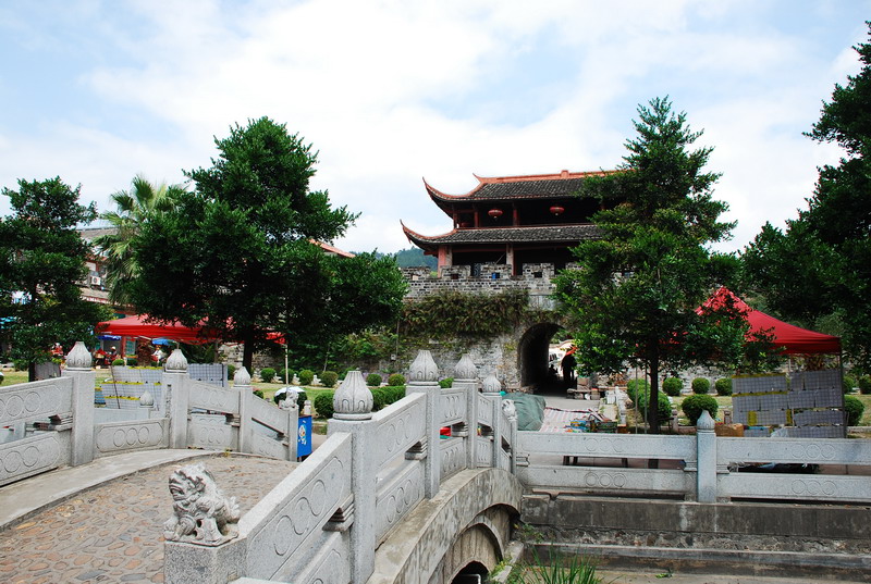 dsc_0087.jpg