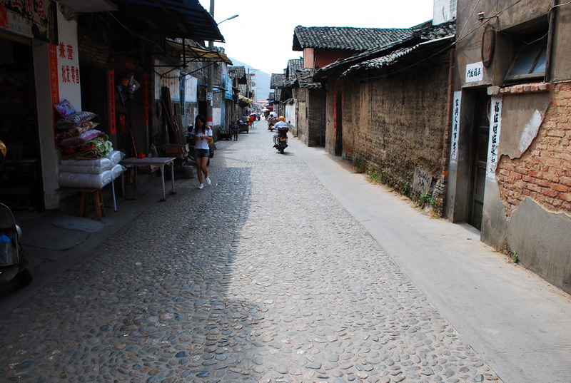 dsc_0089.jpg