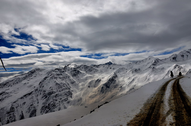 dsc_0695.jpg