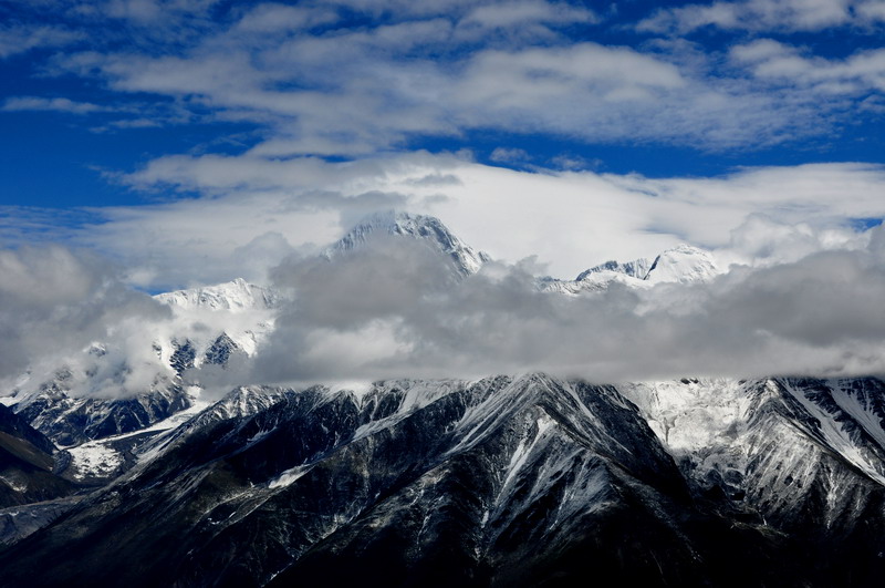 dsc_0740.jpg