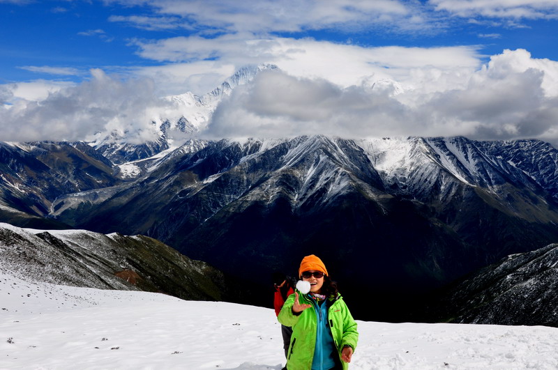 dsc_0752ëë.jpg