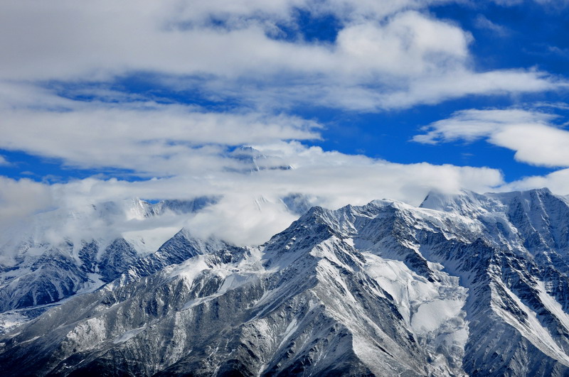 dsc_0646÷·.jpg