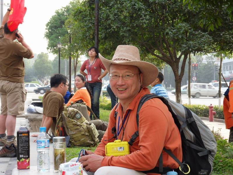 С sdc10076.jpg