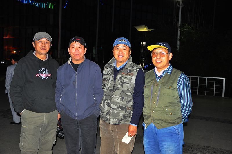 dsc_0092.jpg12.jpg