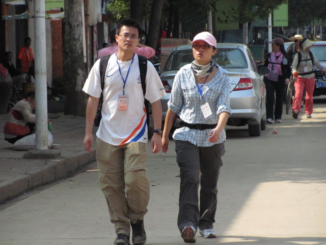 Ƭ 107.jpg