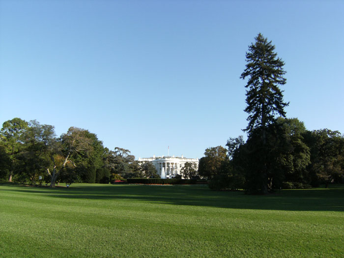 dscf1621.jpg