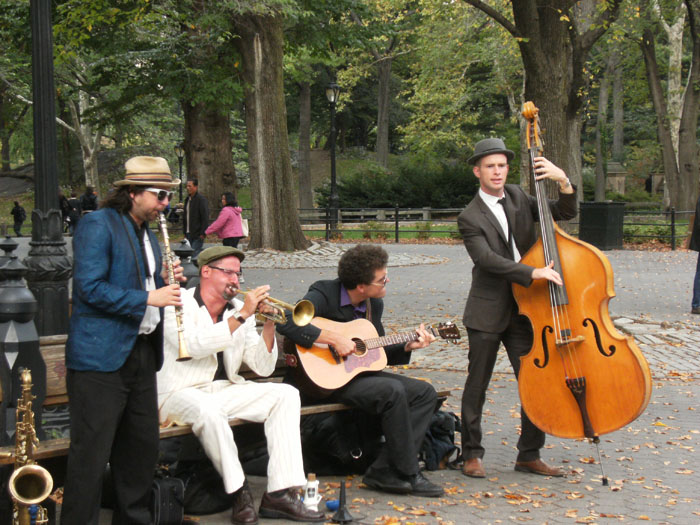 dscf1759.jpg