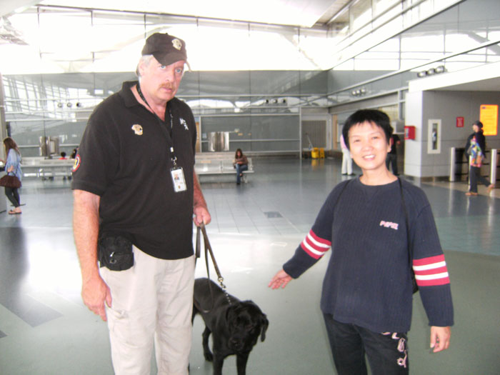 dscf1466.jpg