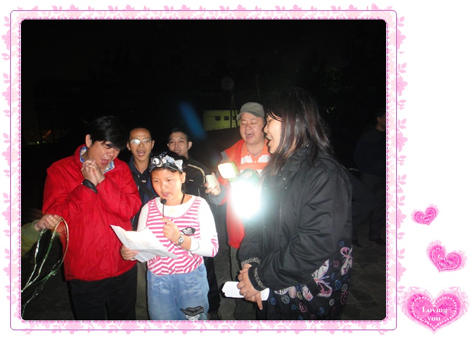 dsc03537_.jpg