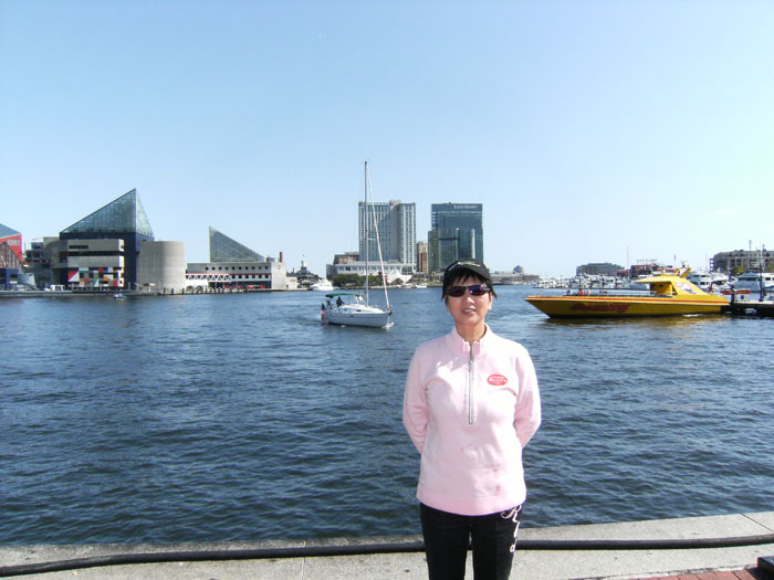 dscf1560.jpg