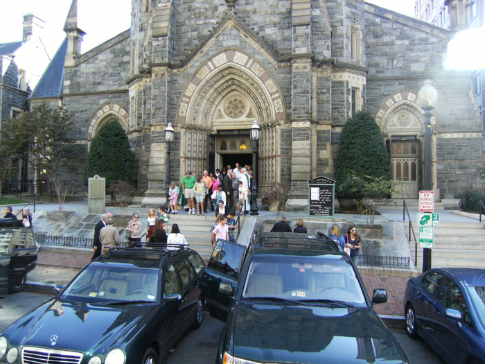dscf1652.jpg