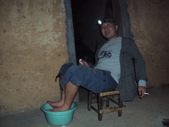 http_imgloadcas1c2aj.jpg