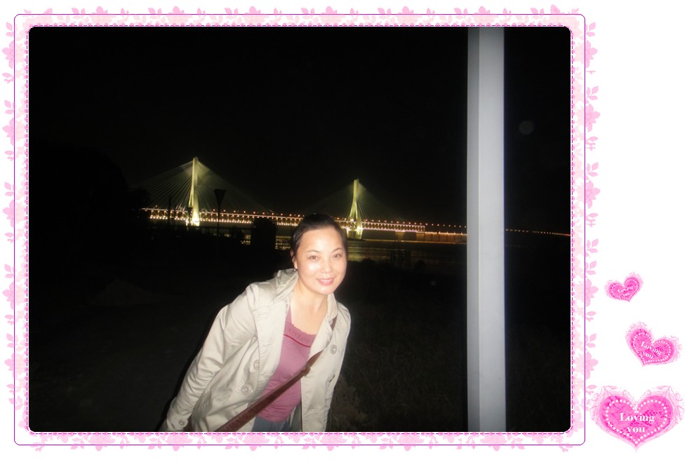 dsc03514_.jpg