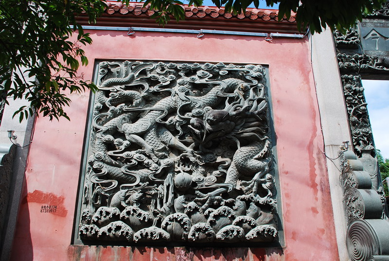 dsc_0190.jpg