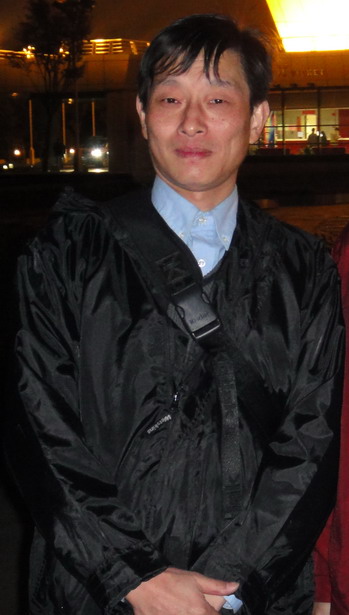 dsc05289.jpg